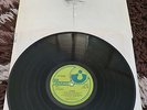 ROY HARPER - LIFEMASK - HARVEST 1973 UK VINYL LP