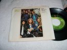The Beatles - Old Brown Shoe / Ballad of John and Yoko - 45 with Picture Sleeve