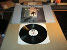 LP- JETHRO TULL - The Pied Piper - ORIGINAL - MINT -  RAR  