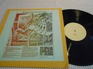 The Moody Blues  Grande toure US 72/74   takrl  lp   no tmoq rare mint