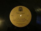 RANDOM RAP-Majar Leegue- Oh God/Here We Go 12