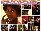 EARL VAN DYKE That Motown Sound Lp Vinyle Tamla Motown Original Fr - CO62  91595