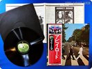 BEATLES 
