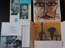 Vinyl Ella Fitzgerald sings the George and Ira Gershwin Song Books
