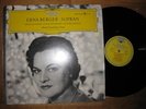 Erna BERGER Sopran DGG LPEM 19128