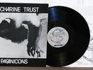Saccharine Trust 
