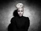 Emeli Sandé Our Version of Events Special Edition Limited Double Vinyl LP NEW