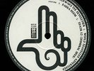 Spiral Tribe? – Spiral Tribe EP - Forward The Revolution  LISTEN