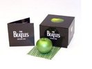 BEATLES Stereo USB, LTD Edition Box Set - BNIB, Sealed
