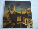 VINYLE PINK FLOYD 33T ANIMALS