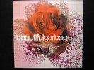 GARBAGE : BEAUTIFUL GARBAGE 2001er ORIG. - DOPPEL - LP / VINYL NEU SEHR SELTEN