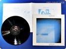 ICHIKO HASHIMOTO Colored Music YF-7031-N JP Atsuo Fujimoto JAZZ LP b1608