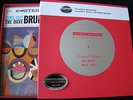 Classic Records Dave Brubeck Time Out 4 LP Box 45 rpm