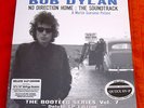SEALED BOB DYLAN NO DIRECTION HOME 4 LP 200 GRAM QUIEX VINYL BOX SET BOOTLEG 7
