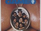 CAMEO Cardiac Arrest CHOCOLATE CITY LP SEALED