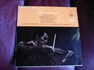 Violin Recital, Erick Friedman, Violine, RCA LSC-2689-B Stereo, Dynagroove, M-