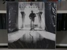 Neil Young - Le Noise - Limited Vinyl  - New & Sealed