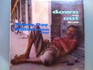 Sonny Boy Williamson, Sings Down and Out Blues (Checker 1437 Hi-Fi LP)