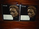 HMV ALP 1548-49 BACH GOLDBERG VARIATIONS ROSALYN TURECK VERY RARE