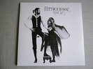 Fleetwood Mac 