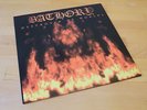 BATHORY - 