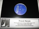 Procol Harum 