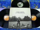 GEORGE HARRISON ? ALL THINGS MUST PAST ? records #4