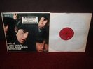 ROLLING STONES Out Of Our Heads LP 1965 EXPORT 1st NICE EXAMPLE