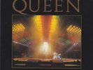 QUEEN HAMMER TO FALL SOUTH AFRICA PS 45 