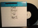 Pink Floyd 