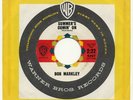 BOB MARKLEY --Summer's Comin On-- TEEN 45 | west coast pop art experimental band