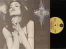 MADONNA - LIKE A PRAYER - POP 12