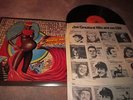 MILES DAVIS - LIVE EVIL - DOUBLE LP