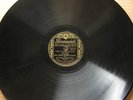 12 inch 78rpm Don Redman Orchestra on Brunswick 20109 in 