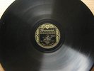 12 inch 78rpm Duke Ellington Orchestra on Brunswick 20105 in 