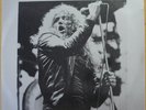 WHITESNAKE heavy rock PURPLE hard Double LP Live In Tokyo