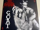 NUNSLAUGHTER 