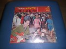 LP - Chet Atkins - Teen Scene - Folk Country Rock Oldies