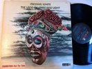 MICHAEL WHITE - the land of spirit and light - IMPULSE - PROMO - VG++//