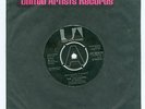 DR. FEELGOOD she does it right UK 1975 7