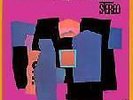 JOHN COLTRANE PLAYS THE BLUES  LP MINT 180 GRAM