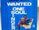 JOHNNIE TAYLOR 