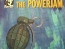 DOM-009 R. Wagner – The Powerjam (NEAR MINT) wanted