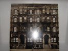 LED ZEPPELIN PHYSICAL GRAFFITI LP RECORD SEALED CLASSIC ROCK 1975