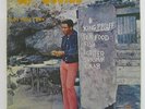 Ken Boothe 