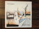 The Chameleons 