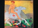 Fleetwood Mac - Then Play On LP - First Pressing