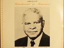 Douglass High School - Bicentennial in Memoriam - Sealed Oklahoma Soul/Funk LP