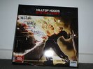 HILLTOP HOODS State of the Art 2LP SIGNED vinyl Oz Aussie Hip Hop  Near Mint