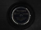 CAJUN FRENCH 78 HACKBERRY RAMBLERS CHURCH POINT BREAKDOWN BLUEBIRD 2025 HEAR